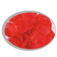 Petali di Rosa Big Party - 15020 (Rosso Conf. 144)