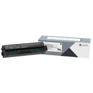 Toner Originale Lexmark 20N0H10 (Nero 4500 pagine)