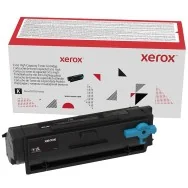 Toner Originale Xerox 006R04378 (Nero 20000 pagine)