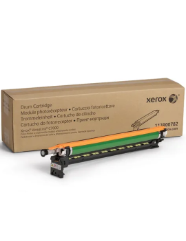 Tamburo Originale Xerox 113R00782 (Nero e Colori 82200 pagine)