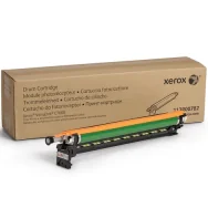 Tamburo Originale Xerox 113R00782 (Nero e Colori 82200 pagine)