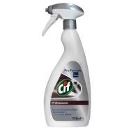 Cif Crema Mobili - 100861325 - 750 ml