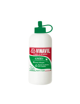 Colla Universale Vinavil Green - 100 g - D0651