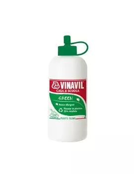 Colla Universale Vinavil Green - 100 g - D0651