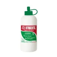 Colla Universale Vinavil Green - 100 g - D0651