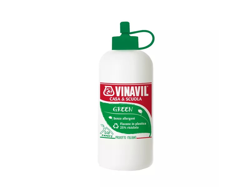 Colla Universale Vinavil Green - 100 g - D0651