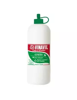 Colla Universale Vinavil Green - 250 g - D0652