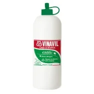 Colla Universale Vinavil Green - 250 g - D0652