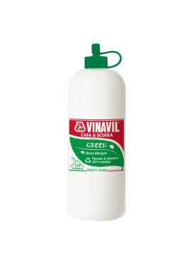 Colla Universale Vinavil Green - 250 g - D0652
