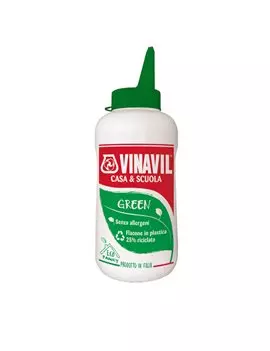 Colla Universale Vinavil Green - 750 g - D0659