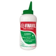 Colla Universale Vinavil Green - 750 g - D0659