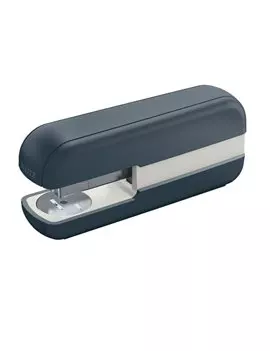 Cucitrice da Tavolo Cosy Leitz - 55670089 (Grigio)