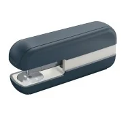 Cucitrice da Tavolo Cosy Leitz - 55670089 (Grigio)