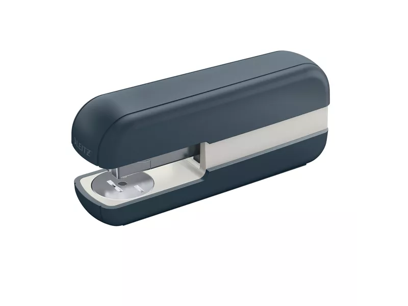 Cucitrice da Tavolo Cosy Leitz - 55670089 (Grigio)