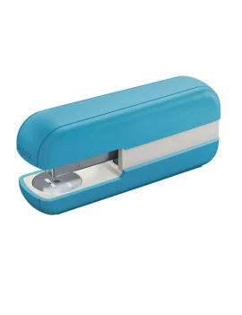 Cucitrice da Tavolo Cosy Leitz - 55670061 (Blu)