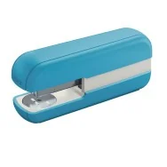 Cucitrice da Tavolo Cosy Leitz - 55670061 (Blu)