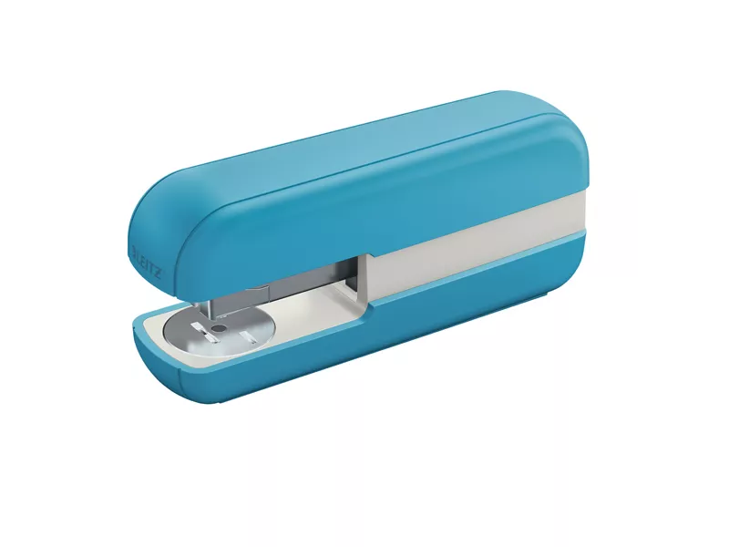 Cucitrice da Tavolo Cosy Leitz - 55670061 (Blu)