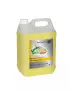 Sgrassatore per Pavimenti Svelto - 7514364 - 5 Litri (Limone)
