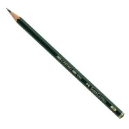 Matita Castell 9000 Faber Castell - 3B - 119003 (Conf. 12)