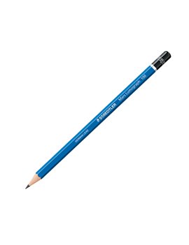 https://www.nextink.it/55328-home_default/matita-mars-lumograph-staedtler-2b-conf-12.jpg