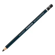 Matita Mars Lumograph Black Staedtler - 8B - 100B-8B (Conf. 12)