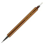 Portamine DH1500 Koh-i-noor - 1,3 mm - DH1500-13 (Giallo e Nero)