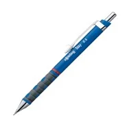 Portamine Tikky Rotring - 0,5 mm - 1904701 (Blu)