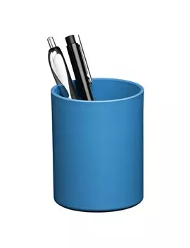 Blocco per Sottomano Durable - 57x41 cm - 7759-06 (Azzurro)