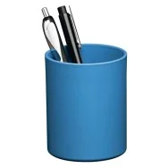 Blocco per Sottomano Durable - 57x41 cm - 7759-06 (Azzurro)