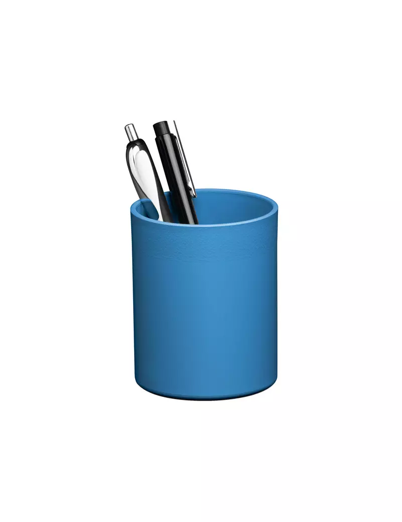 Blocco per Sottomano Durable - 57x41 cm - 7759-06 (Azzurro)