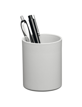 Portapenne Eco Durable - 7759-10 (Grigio)