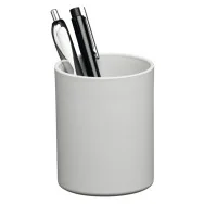 Portapenne Eco Durable - 7759-10 (Grigio)