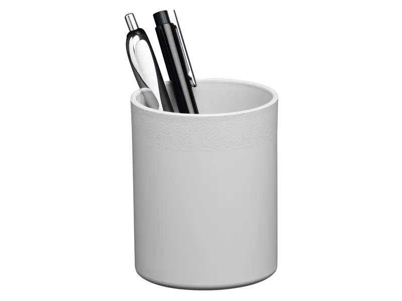 Portapenne Eco Durable - 7759-10 (Grigio)