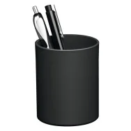 Portapenne Eco Durable - 7759-01 (Nero)