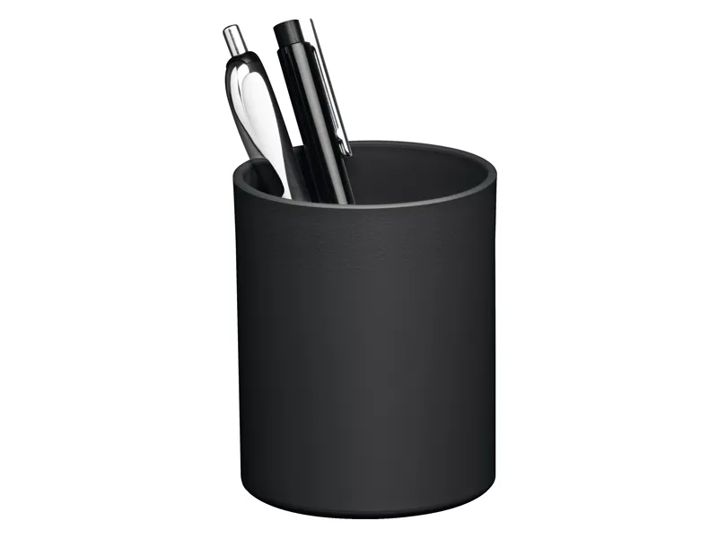 Portapenne Eco Durable - 7759-01 (Nero)