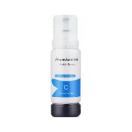 Inchiostro Compatibile Epson T00P240 104 (Ciano 65 ml)