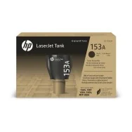 Toner Originale HP W1530A 153A (Nero 2500 pagine)