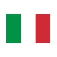 Bandiera Italia - 180x120 cm