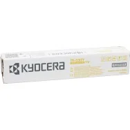 Toner Originale Kyocera TK-5315Y 1T02WHANL0 (Giallo 18000 pagine)