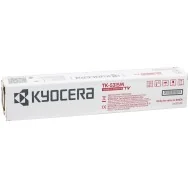 Toner Originale Kyocera TK-5315M 1T02WHBNL0 (Magenta 18000 pagine)