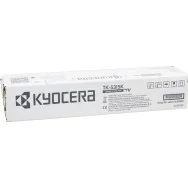 Toner Originale Kyocera TK-5315K 1T02WH0NL0 (Nero 24000 pagine)