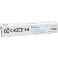 Toner Originale Kyocera TK-5315C 1T02WHCNL0 (Ciano 18000 pagine)