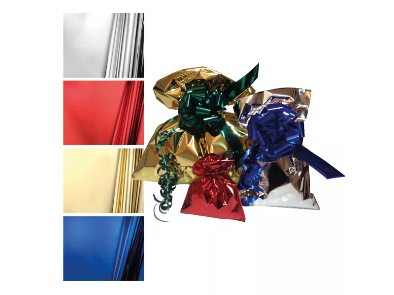 Busta Regalo Metal Lucido senza Patella Adesiva PNP - 25x40 cm - U-011ANNY4NBL (Blu Conf. 50) Busta Regalo Metal Lucido senza Patella Adesiva PNP - 25x40 cm - U-011ANNY4NBL (Blu Conf. 50)