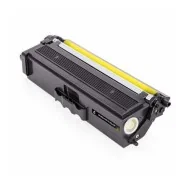 Toner Compatibile Brother TN-910Y (Giallo 9000 pagine)