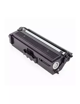 Toner Compatibile Brother TN-910BK (Nero 9000 pagine)