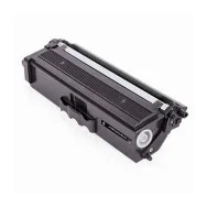 Toner Compatibile Brother TN-910BK (Nero 9000 pagine)