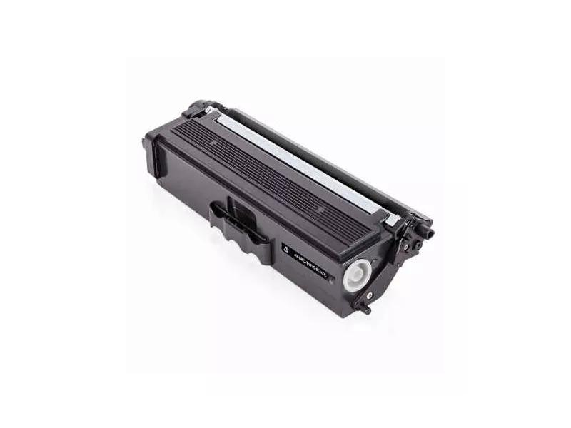 Toner Compatibile Brother TN-910BK (Nero 9000 pagine)