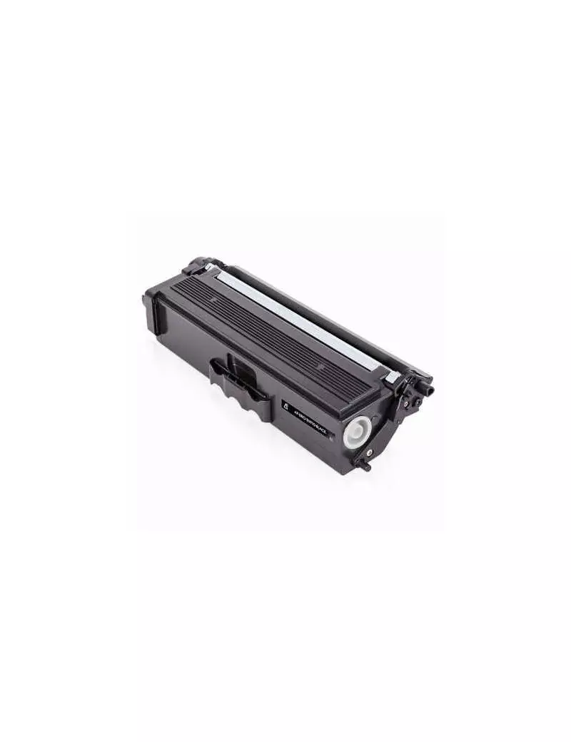 Toner Compatibile Brother TN-910BK (Nero 9000 pagine) Toner Compatibile Brother TN-910BK (Nero 9000 pagine)
