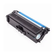 Toner Compatibile Brother TN-910C (Ciano 9000 pagine)