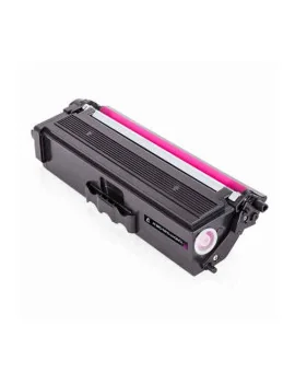 Toner Compatibile Brother TN-910M (Magenta 9000 pagine)